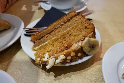 Boyce's Bakery photo 4
