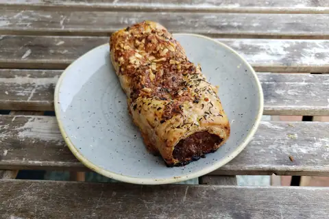 Boyce's Bakery photo 3
